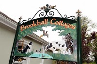 Brookhall Self Catering Cottages and Weddings 1091231 Image 2